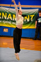 Emerge World Twirlers_260221_Conrad Weiser-DJK00353