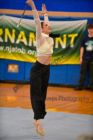 Emerge World Twirlers_260221_Conrad Weiser-DJK00353
