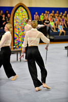 Emerge World Twirlers_260221_Conrad Weiser-DJK00357