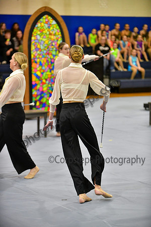 Emerge World Twirlers_260221_Conrad Weiser-DJK00357
