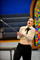Emerge World Twirlers_260221_Conrad Weiser-DJK00354