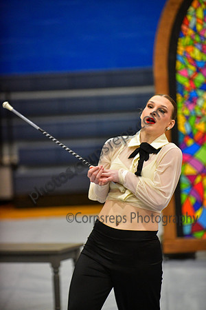 Emerge World Twirlers_260221_Conrad Weiser-DJK00354