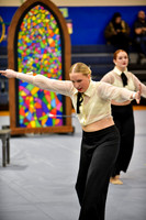 Emerge World Twirlers_260221_Conrad Weiser-DJK00356