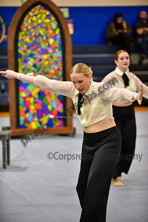 Emerge World Twirlers_260221_Conrad Weiser-DJK00356