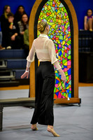 Emerge World Twirlers_260221_Conrad Weiser-DJK00359