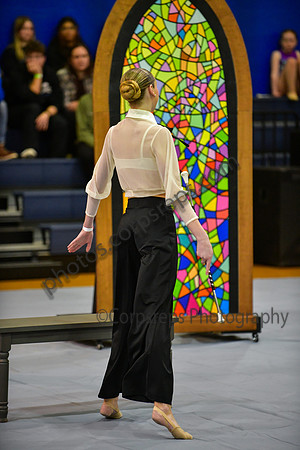 Emerge World Twirlers_260221_Conrad Weiser-DJK00359