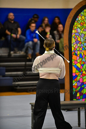 Emerge World Twirlers_260221_Conrad Weiser-DJK00363