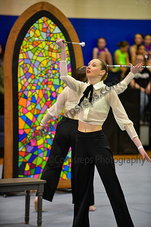 Emerge World Twirlers_260221_Conrad Weiser-DJK00361
