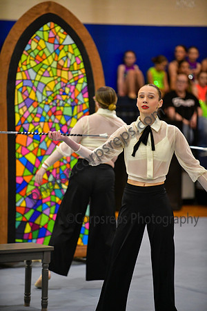 Emerge World Twirlers_260221_Conrad Weiser-DJK00362