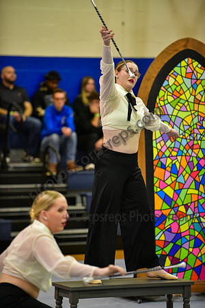 Emerge World Twirlers_260221_Conrad Weiser-DJK00360