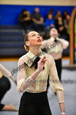 Emerge World Twirlers_260221_Conrad Weiser-DJK00364