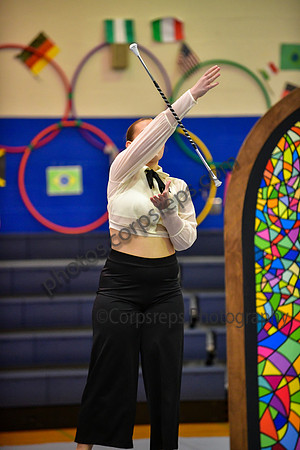 Emerge World Twirlers_260221_Conrad Weiser-DJK00365