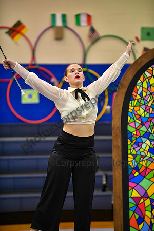 Emerge World Twirlers_260221_Conrad Weiser-DJK00366