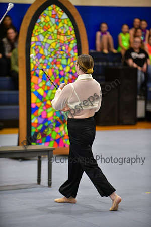 Emerge World Twirlers_260221_Conrad Weiser-DJK00367