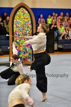 Emerge World Twirlers_260221_Conrad Weiser-DJK00369