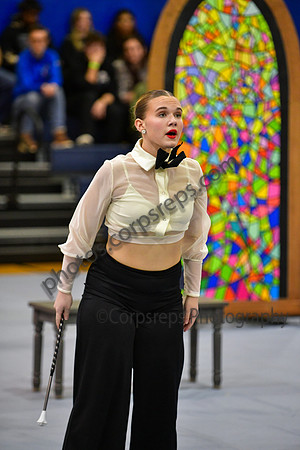 Emerge World Twirlers_260221_Conrad Weiser-DJK00368