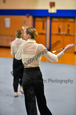 Emerge World Twirlers_260221_Conrad Weiser-DJK00370