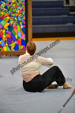 Emerge World Twirlers_260221_Conrad Weiser-DJK00371