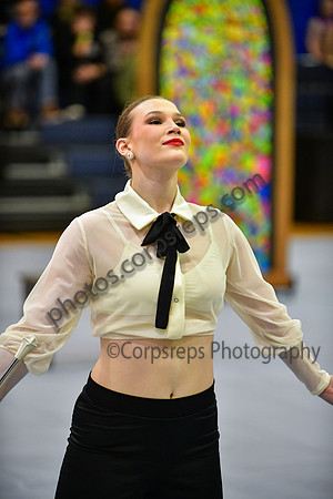 Emerge World Twirlers_260221_Conrad Weiser-DJK00372