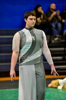 Radnor Guard_260221_Conrad Weiser-DJK00375