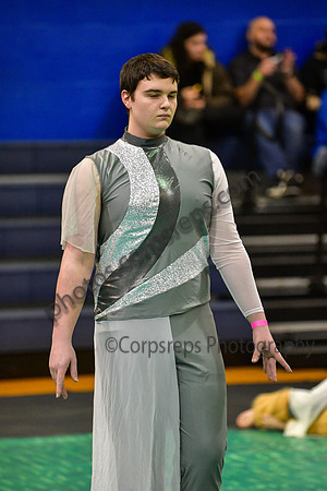 Radnor Guard_260221_Conrad Weiser-DJK00375