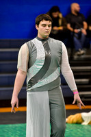 Radnor Guard_260221_Conrad Weiser-DJK00376