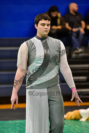 Radnor Guard_260221_Conrad Weiser-DJK00376