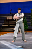 Radnor Guard_260221_Conrad Weiser-DJK00378