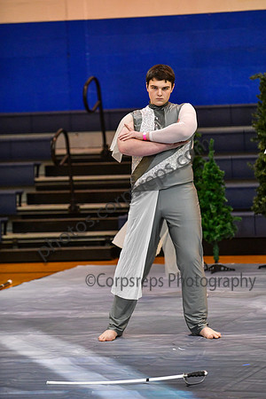 Radnor Guard_260221_Conrad Weiser-DJK00378