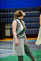 Radnor Guard_260221_Conrad Weiser-DJK00377