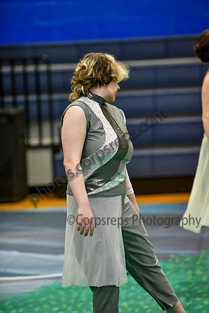 Radnor Guard_260221_Conrad Weiser-DJK00377