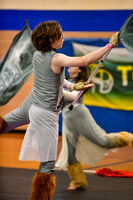 Radnor Guard_260221_Conrad Weiser-DJK00390