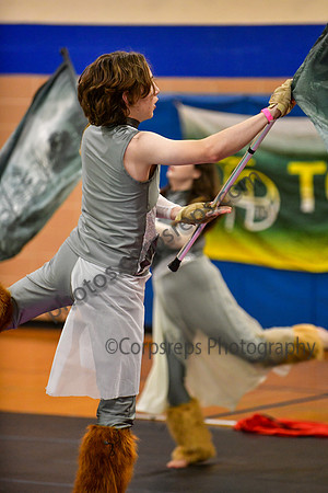 Radnor Guard_260221_Conrad Weiser-DJK00390