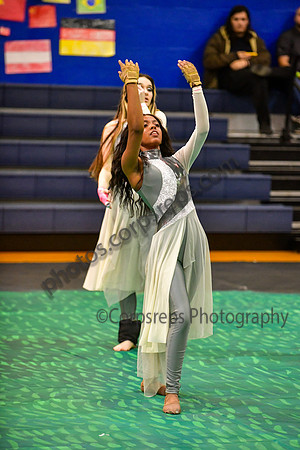 Radnor Guard_260221_Conrad Weiser-DJK00383