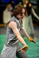 Radnor Guard_260221_Conrad Weiser-DJK00379