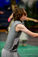 Radnor Guard_260221_Conrad Weiser-DJK00380