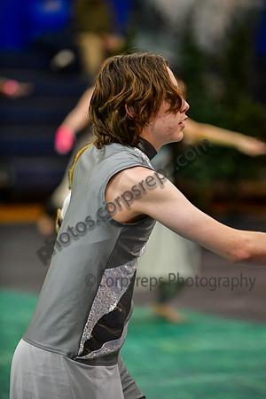 Radnor Guard_260221_Conrad Weiser-DJK00380
