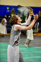 Radnor Guard_260221_Conrad Weiser-DJK00381