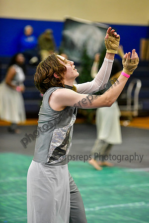 Radnor Guard_260221_Conrad Weiser-DJK00381