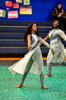 Radnor Guard_260221_Conrad Weiser-DJK00382