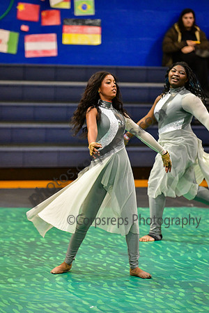 Radnor Guard_260221_Conrad Weiser-DJK00382