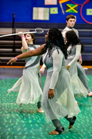 Radnor Guard_260221_Conrad Weiser-DJK00385
