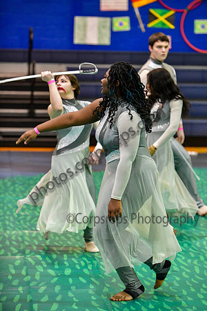 Radnor Guard_260221_Conrad Weiser-DJK00385