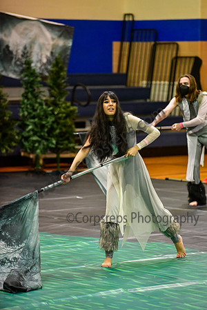Radnor Guard_260221_Conrad Weiser-DJK00387