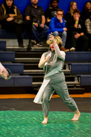 Radnor Guard_260221_Conrad Weiser-DJK00386