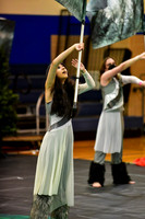 Radnor Guard_260221_Conrad Weiser-DJK00389