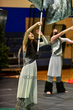 Radnor Guard_260221_Conrad Weiser-DJK00389
