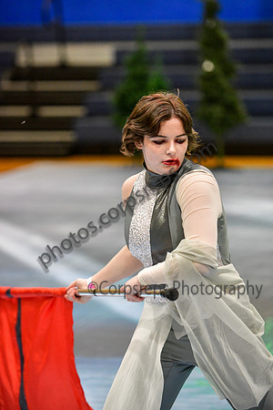 Radnor Guard_260221_Conrad Weiser-DJK00421