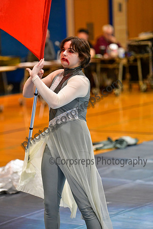 Radnor Guard_260221_Conrad Weiser-DJK00423