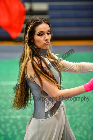 Radnor Guard_260221_Conrad Weiser-DJK00420